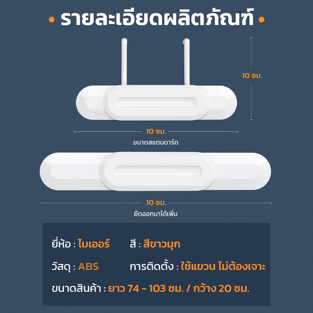 รูปภาพ 9