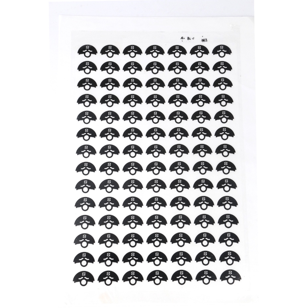 แผ่นค้อนแกะสลักนาฬิกาข้อมืออัตโนมัติ แบบบาง อุปกรณ์เสริม สําหรับ NH35 NH36 Movement 1 ชิ้น