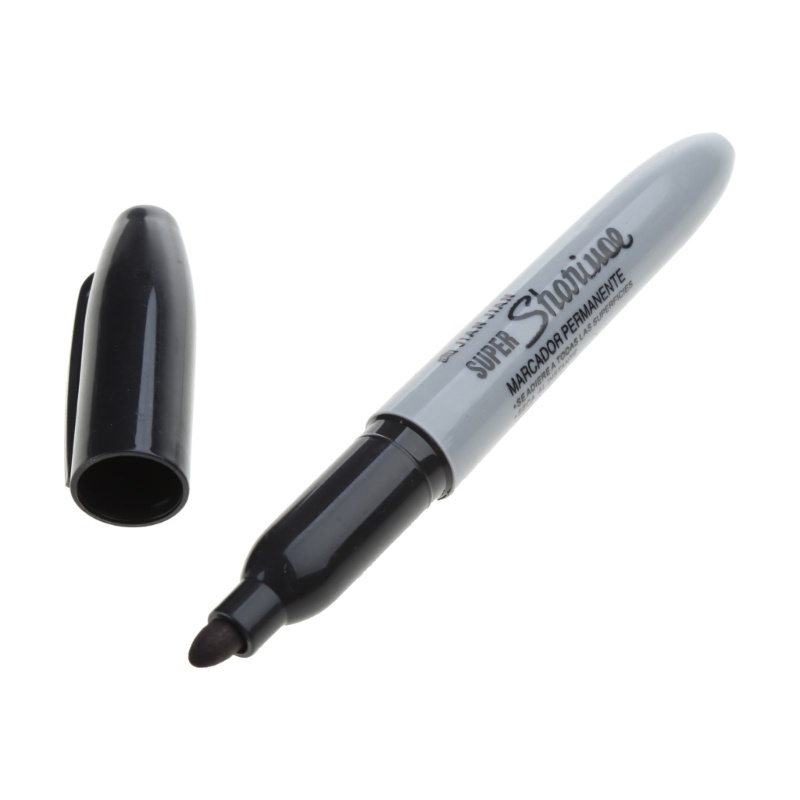 Cc กล่องเก็บเงินสดซ่อน เพื่อความปลอดภัย - รูปที่ 3