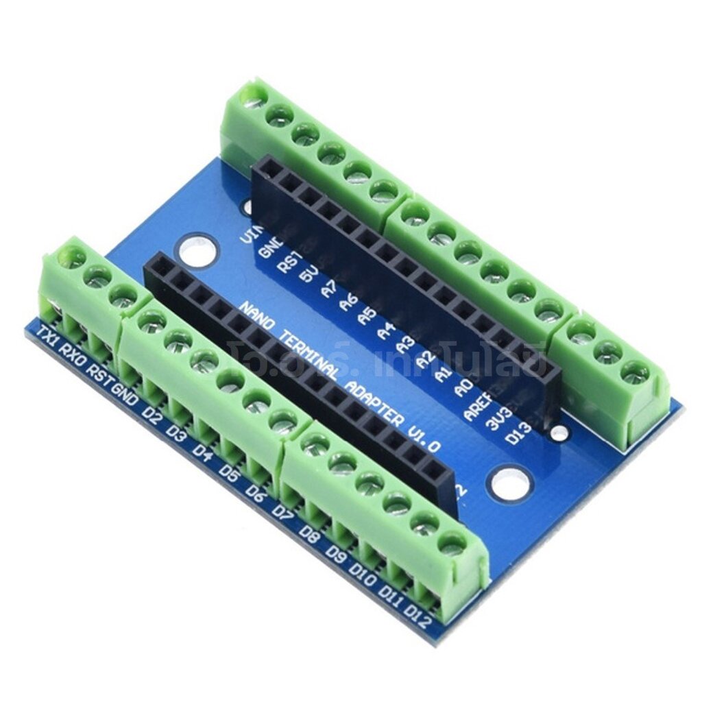 รูปภาพ 2