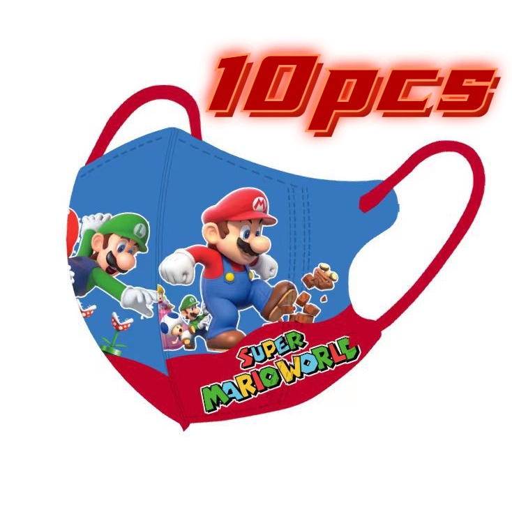 Thumbnail 7