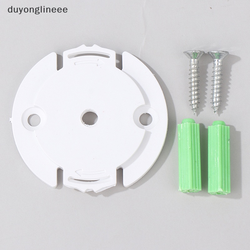 (duyonglineee) ฐานยึดกล้อง สําหรับ Xiaomi Mijia 1080P