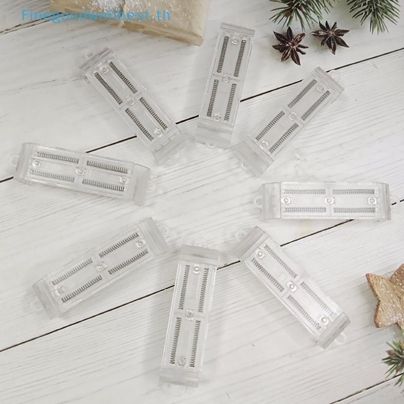 Fb3c ขายดี เคสโทรศัพท์มือถือ แบบใส พร้อมสายคล้องคอ และคลิปหนีบด้านหลัง สําหรับ IP 14 13 Pro Max