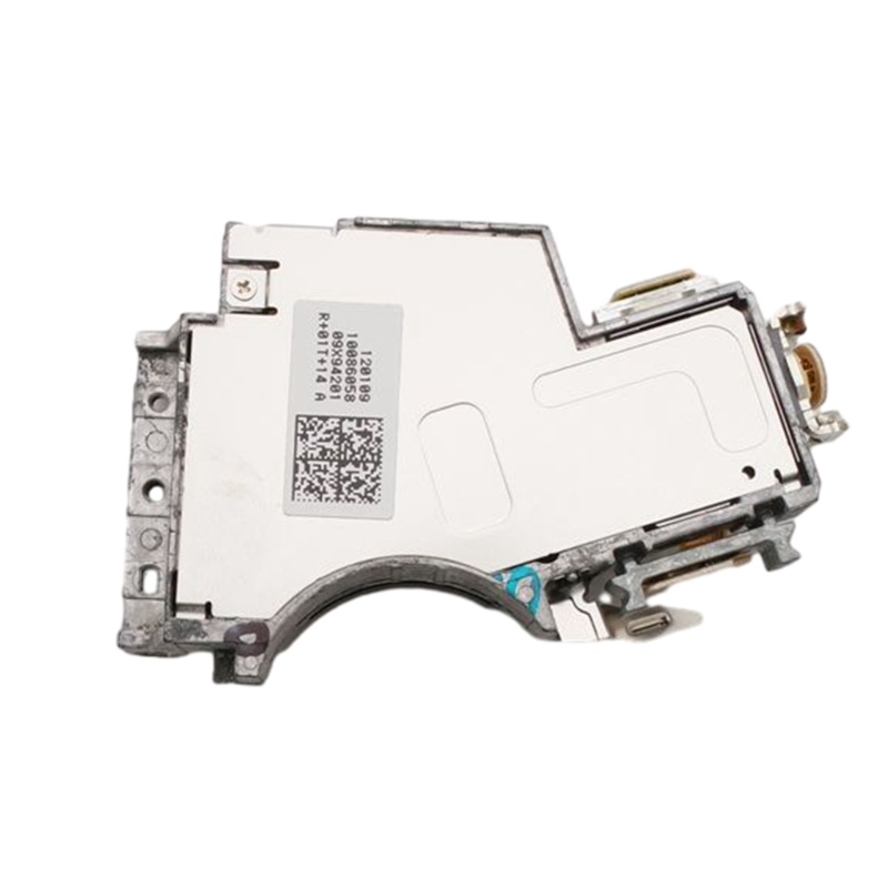 XY สําหรับ KES400A KEM-400AAA เลเซอร์เลนส์ตัวควบคุมเกมเพลิดเพลินไปกับ Cool Gameplay Faster