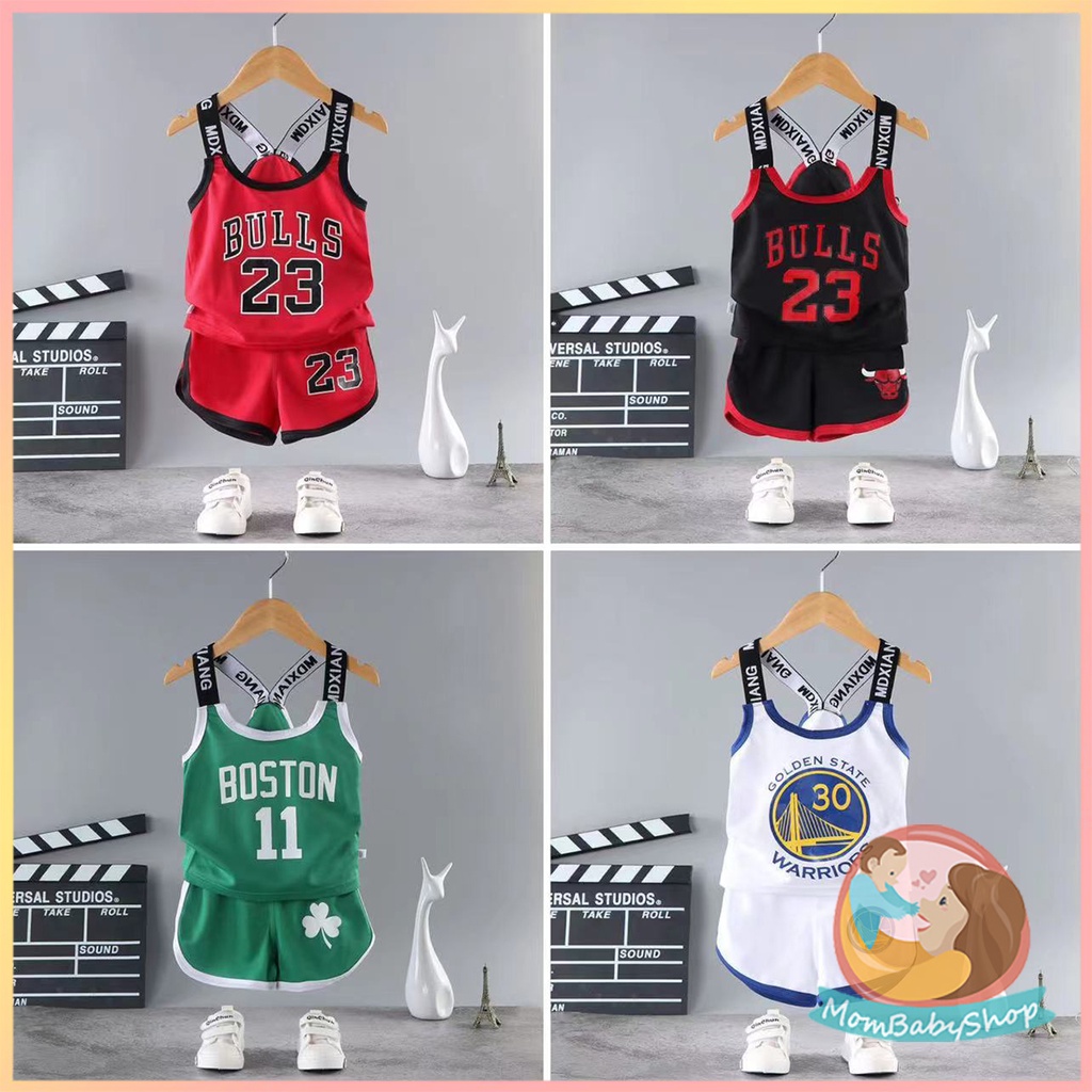 เสื้อกั๊กแขนกุด แฟชั่นฤดูร้อน สไตล์สตรีท สําหรับเด็กผู้ชาย