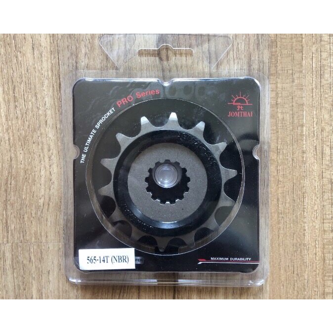 สเตอร์หน้าจอมไทย R3/MT03/WR450(2007-2022)/YZ450(2007-2023)/WR250(1999-2000)/YZ250(1999-2023)