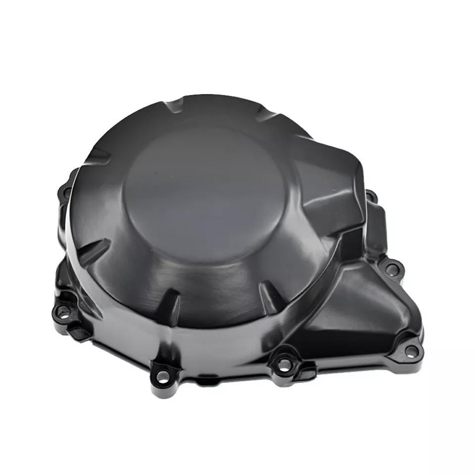 Fit for Yamaha FZ6 2004 2005 2006 2007 2008 2009 2010 FZ6R FJ6S 2009 2010 2011 2012 Motorcycle Engin