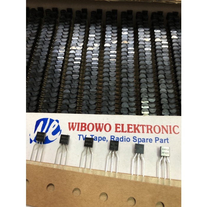 C9012 ม้วน JI27*****