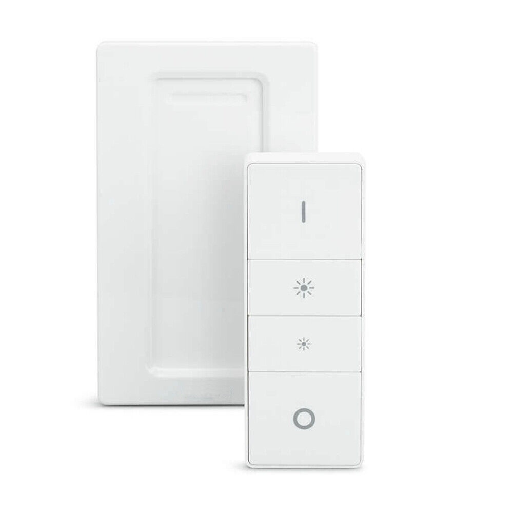 ใหม่ ใหม่ 324131137411 สําหรับเครื่องพ่นไอน้ํา Philips Hue