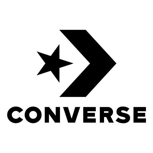 Converse ผ้าใบ รุ่น All Star Ballet Lace Slip White - 566774Cu0Ww - สีขาว ผู้หญิง รองเท้า free ship