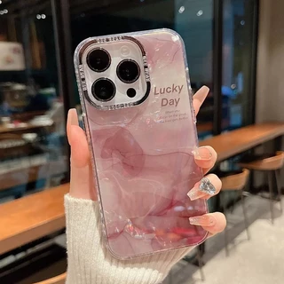 สามมิติ ดอกเคมีเลีย เคสโทรศัพท์เข้ากันได้สําหรับ ไอโฟน 17 มือโปร สูงสุด 17 อากาศ 16 15 14 13 12 11 มือโปร สูงสุด ครอบคลุมเต็มรูปแบบกันกระแทกเปลือกป้องกันแบบฝาครอบอ