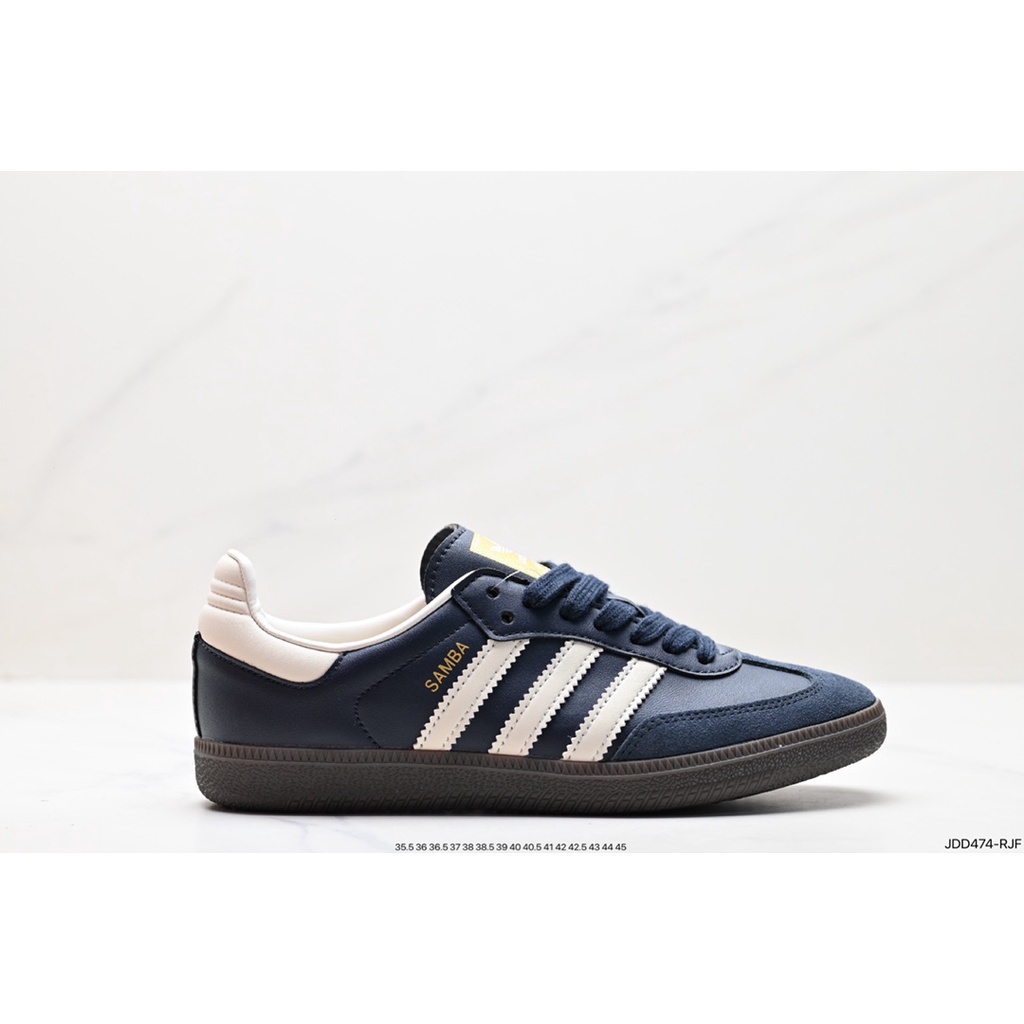 Adidas bb969 2025