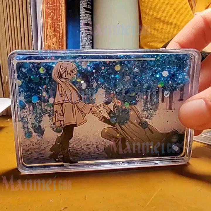 Thumbnail 6