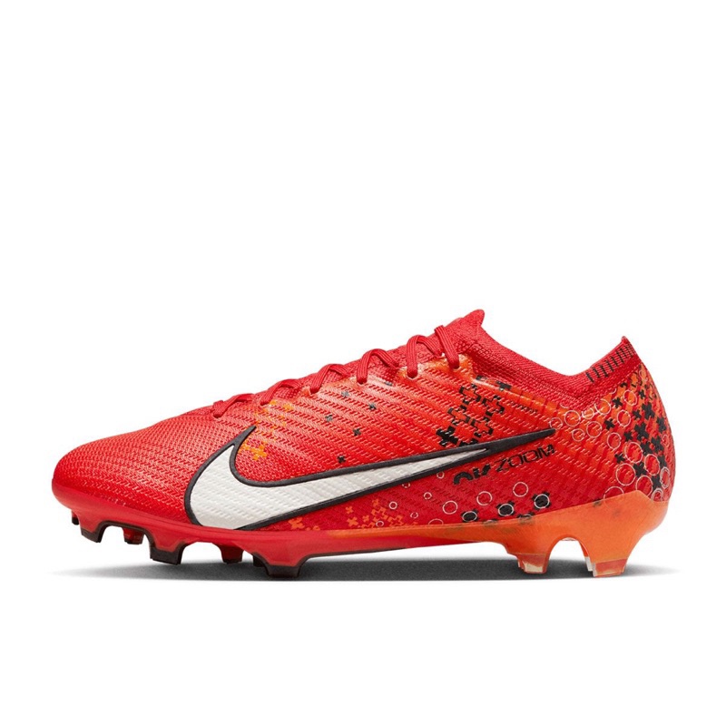 รองเท้าสตั๊ด Nike Mercurial Dream Speed 7 Elite FG ข้อสั้น &amp; หุ้มข้อ ของแท้ กีฬา