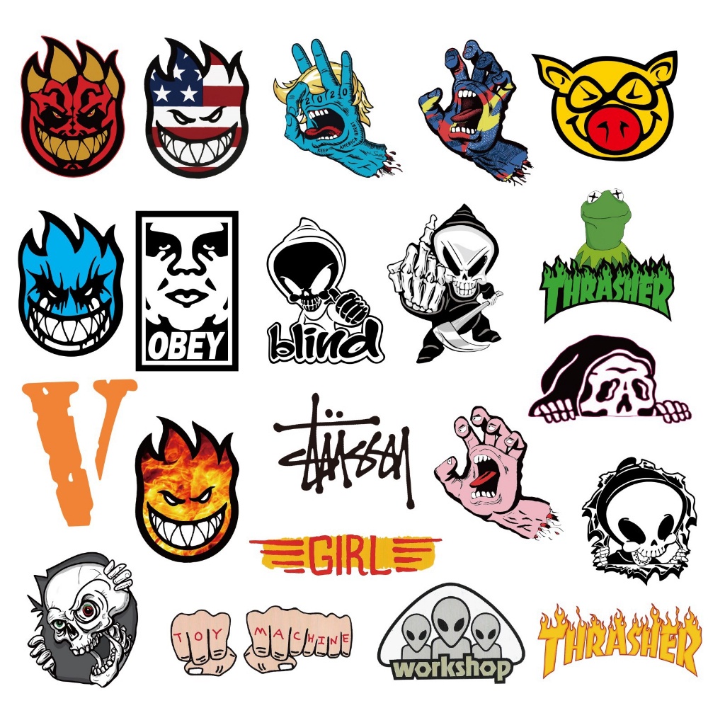 Thumbnail 6