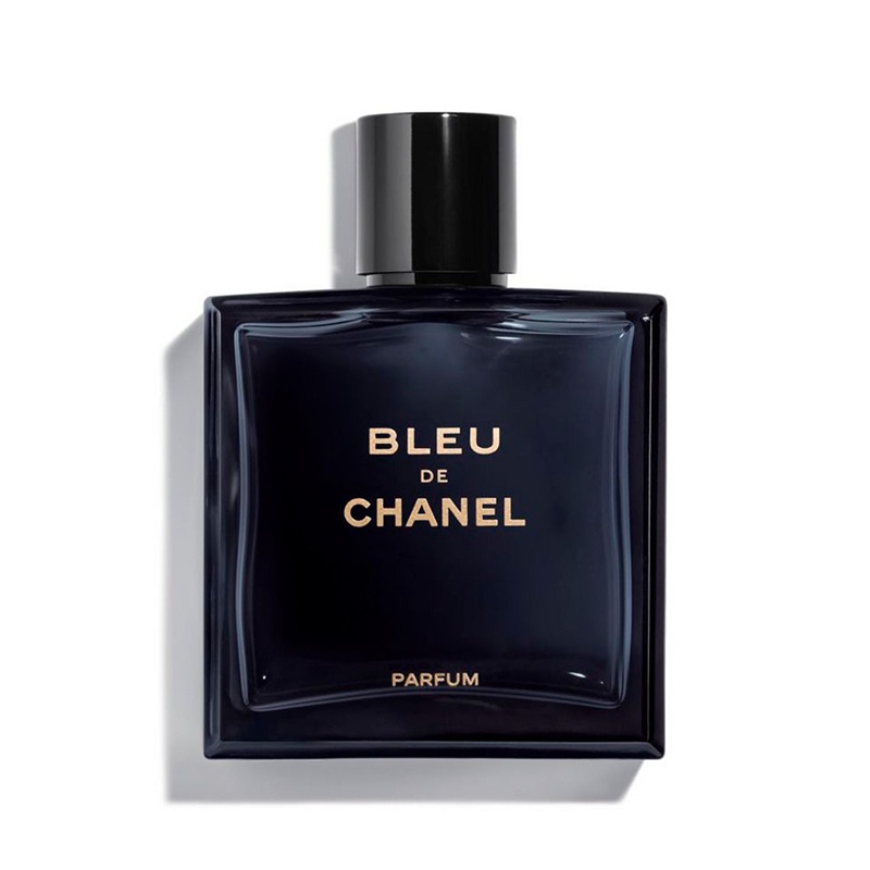 CHANEL Bleu de Chanel Parfum Spray 100ml