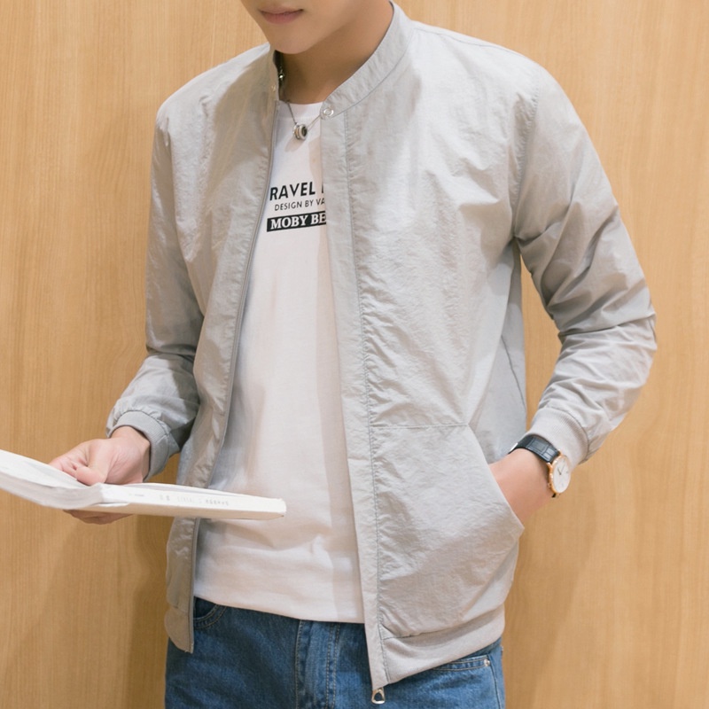 PlusUltra Upf50+ เสื้อแจ็กเก็ตกันแดด ผ้าเรยอน ยืดหยุ่น ระบายอากาศ ป้องกันรังสียูวี แฟชั่นฤดูร้อน สําหรับผู้ชาย และผู้หญิง