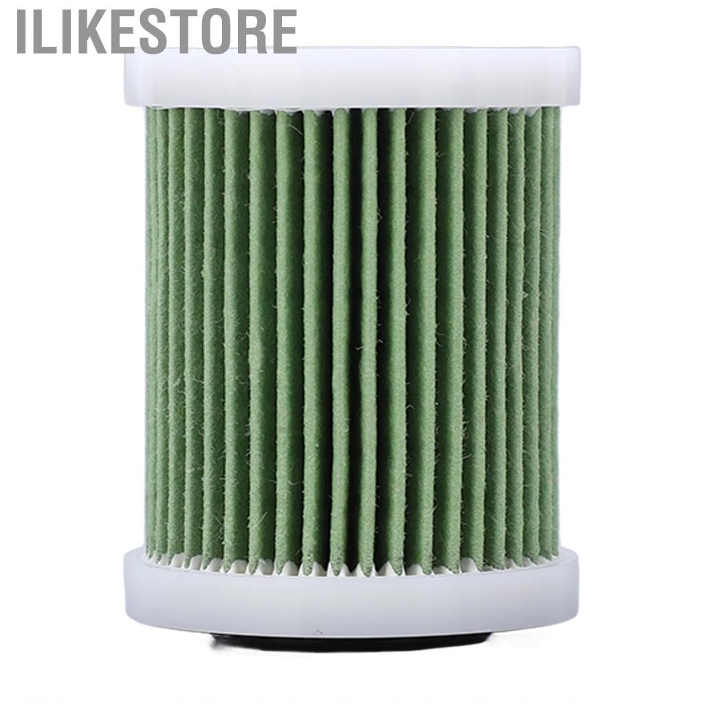 Ilikestore อุปกรณ์กรองน้ํามันซึม 15412-93J10 ในเรือ