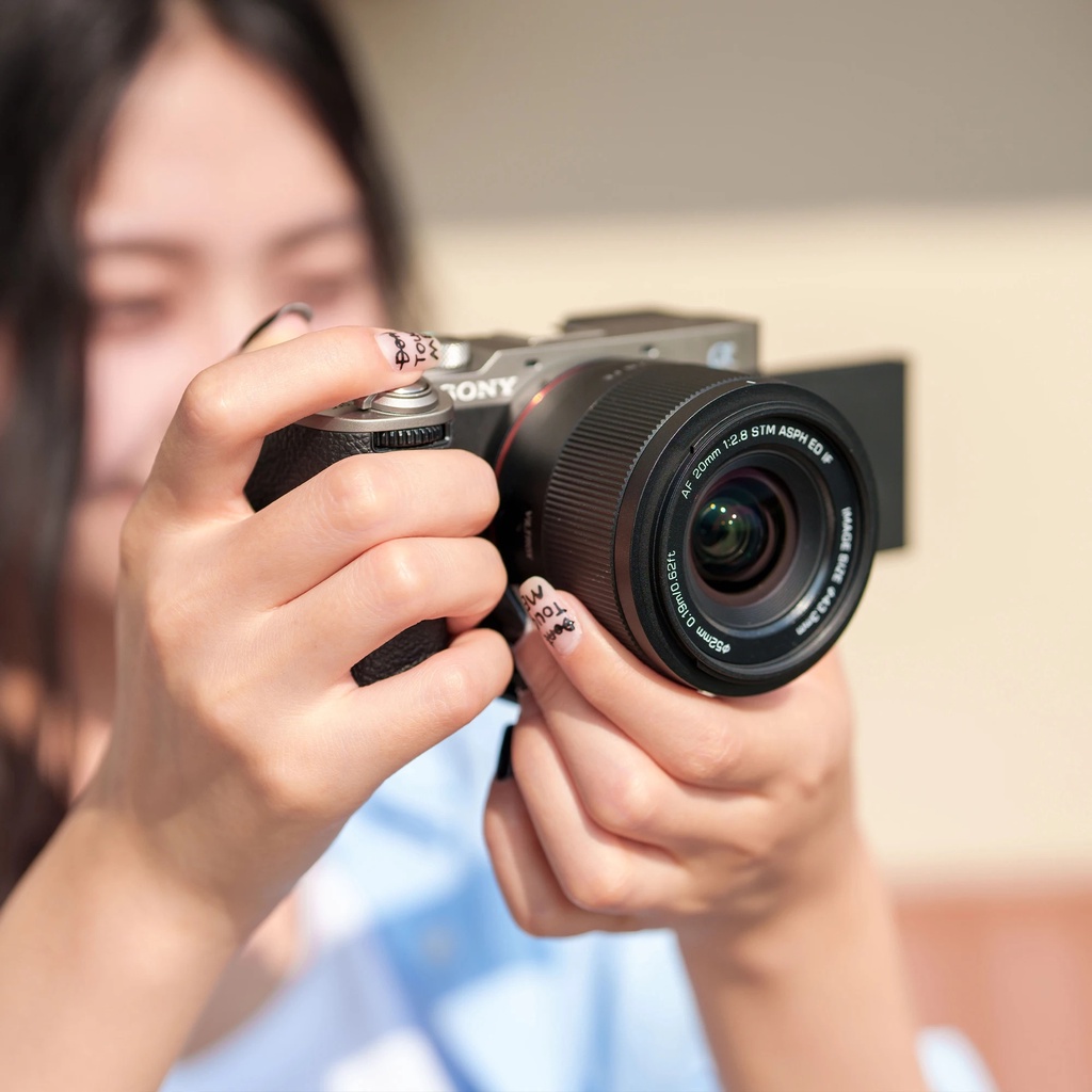 รูปภาพ 5