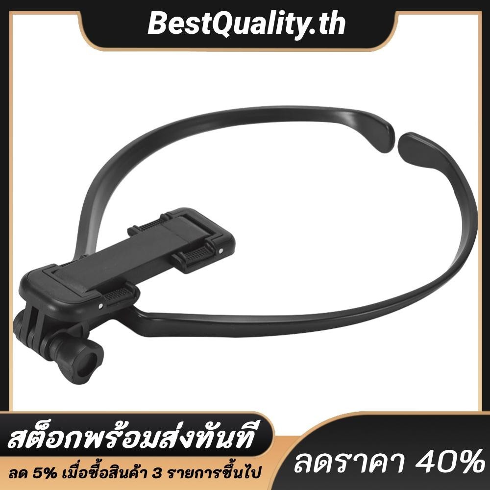 ที่วางโทรศัพท์มือถือ แบบคล้องคอ สําหรับถ่ายภาพ POV Vlog