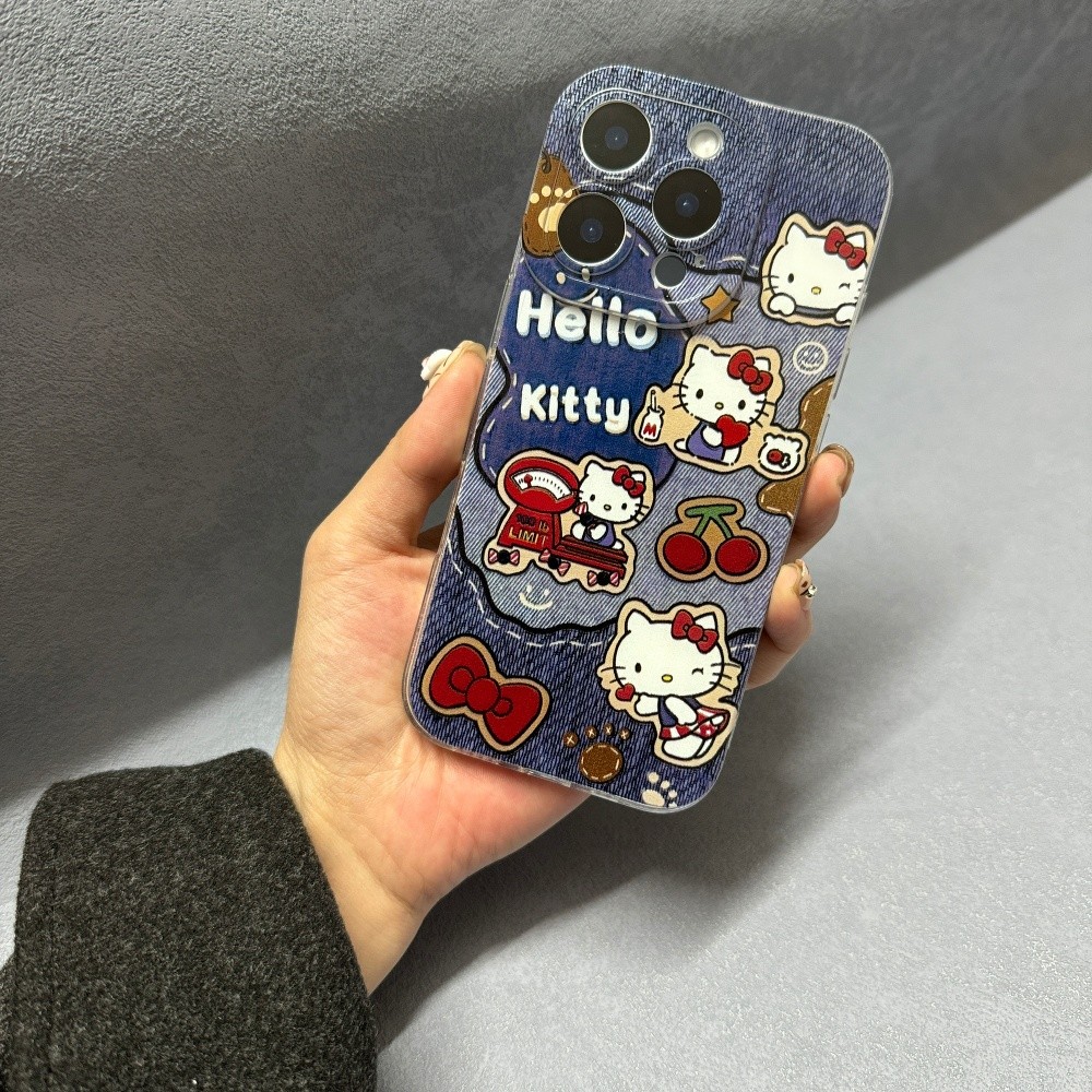 TM553 สําหรับ Huawei Pura 90 80 70 Pro P50 P40 P30 P20 Ultra Plus Lite Nova 15 15i 14 13 13i 12i 11 10 9 8i 7i 6 5 4 3i Mate 80 70 20X 10 SE Y73 Y63 Y91 Y72 Y70 4G 5G เคสโทรศัพท์