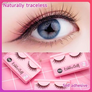 ราคาส่งจากโรงงานโดยตรงขนตาปลอม 1 คู่ราคาประสบการณ์การติดตั้ง…