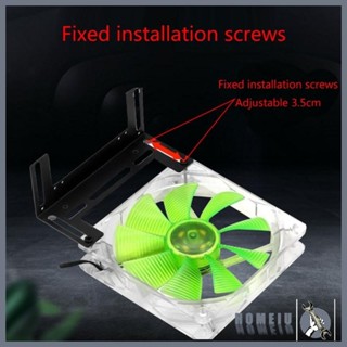 บ้าน ขาตั้งกระจายความร้อนที่มีประสิทธิภาพการเชื่อมต่อที่เสถี…