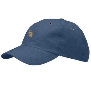 Fjallraven Helags Cap