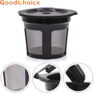 Coffee Pods Coffee Filter Capsule Fit For K200 K250 K300 K500 K550 K560 K45