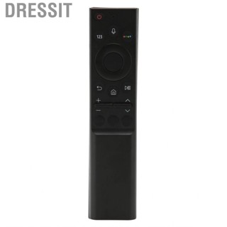 Dressit TV Voice   Durable  and Function Replacement Stable for QN85QN90AAFXZA QN85Q60AAFXZA