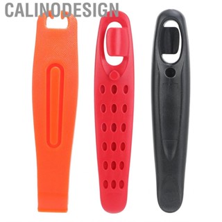 Calinodesign Bike Tire  Tool Levers Nylon for Road