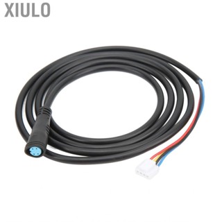 Xiulo Power Cord  Cable For M365