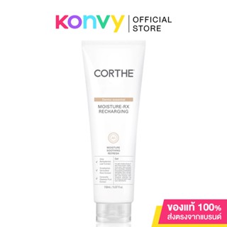 Corthe Moisture-RX Recharging 150ml.