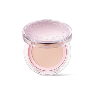 TONYMOLY Luminous Gel Glow Cushion 15g