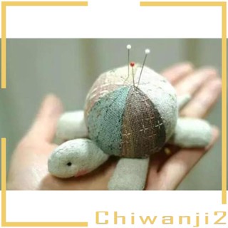 [Chiwanji2] หมุดเย็บผ้า 35 มม. พร้อมเคสใส สําหรับทําเครื่องประดับ 100 ชิ้น