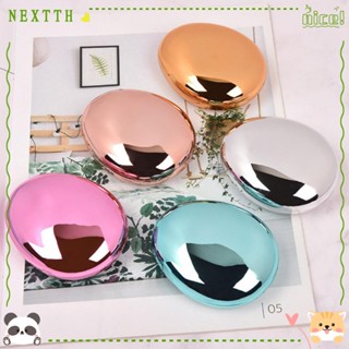Nextth คอนแทคเลนส์ สวยหรู สําหรับเด็กผู้ชาย