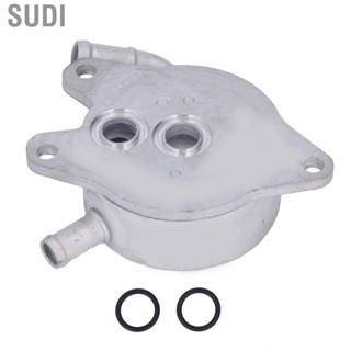 Sudi Oil Cooler Transmission Fluid Metal Body 19430 RCA A51 for Car