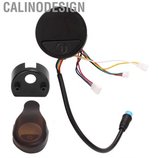 Calinodesign Board Circuit Dash For ES1 ES2 ES3 BD