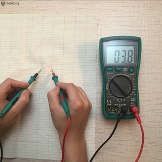 ชุดเสื่อปูพื้น ป้องกันไฟฟ้าสถิตย์ EMF ป้องกันรังสียูวี