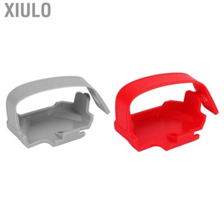 Xiulo Propeller Holder Strap For Mini Mini2 Blades Base New