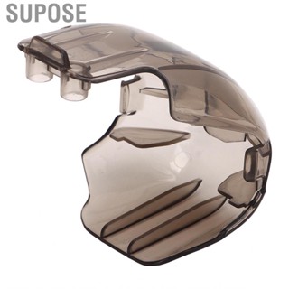 Supose Translucent Lens Cover Protective Hood For MINI3 PRO