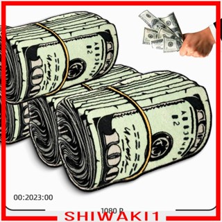 [Shiwaki1] พรมปูพื้นโซฟา ข้างเตียง สร้างสรรค์ สําหรับห้องนั่งเล่น ทางเดิน ห้องโถง