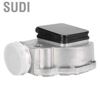 Sudi Air Flow Meter  0280202208 Fit for Opel CALIBRA 1998 85 4 Coupe 1989-1996