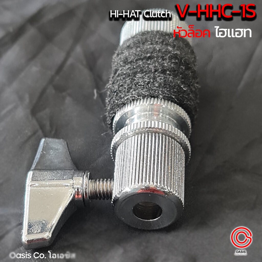 รูปภาพ 4