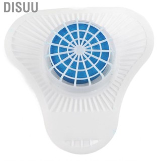 Disuu Urinal Cleaner Deodorization Hotels Company For