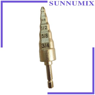 [Sunnimix] เครื่องมือขยายท่อทองแดง อเนกประสงค์ สําหรับเครื่องปรับอากาศ