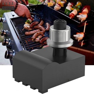 ⭐NEW ⭐Ignite Your For Charbroil Grill with this Battery Ignitor Perfect for BBQ Lovers