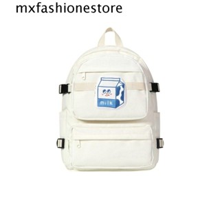 Mxfashione กระเป๋าสตางค์ใบสั้น ลายการ์ตูนแฮมเบอร์เกอร์ เฟรนช์ฟรายส์ ใส่เงิน แฮมเบอร์เกอร์ สําหรับเด็ก