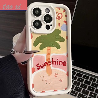 เคสป้องกันโทรศัพท์มือถือ กันกระแทก พรีเมี่ยม สําหรับ Apple Iphone 12 13pro 15max 14 11 14pro PNA6