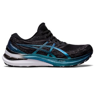 ข้อเสนอพิเศษ เจล-Kayano 29 K29 Generation กันลื่น กันกระแทก ทนต่อการเสียดสี